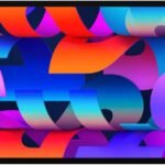 51J3dSAVQdL._AC_SL1200_.jpg