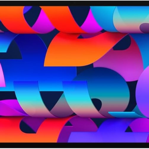 51J3dSAVQdL._AC_SL1200_.jpg