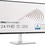 710HmaQgX3L._AC_SL1500_.jpg