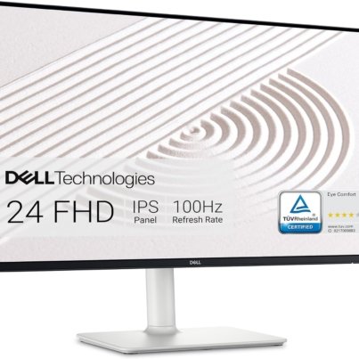 710HmaQgX3L._AC_SL1500_.jpg