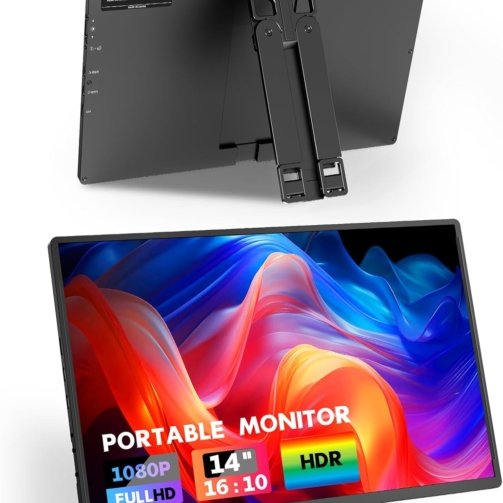71blFBI-foL._AC_SL1500_.jpg