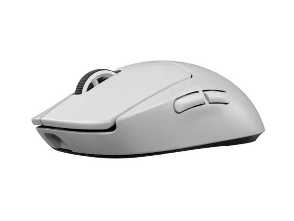 Logitech 羅技 G PRO X SUPERLIGHT 2