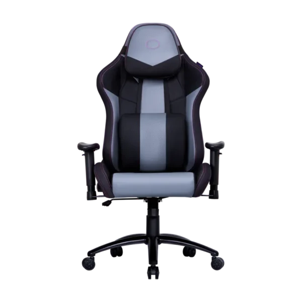 Cooler Master Caliber R3 人體工學高背電競椅