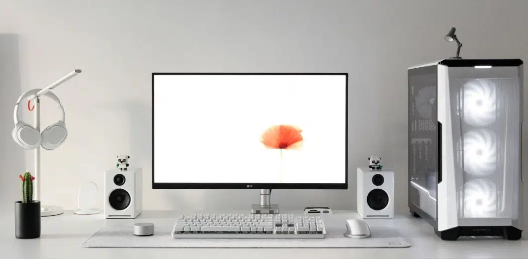 minimalist-desk-setup-pic.jpg